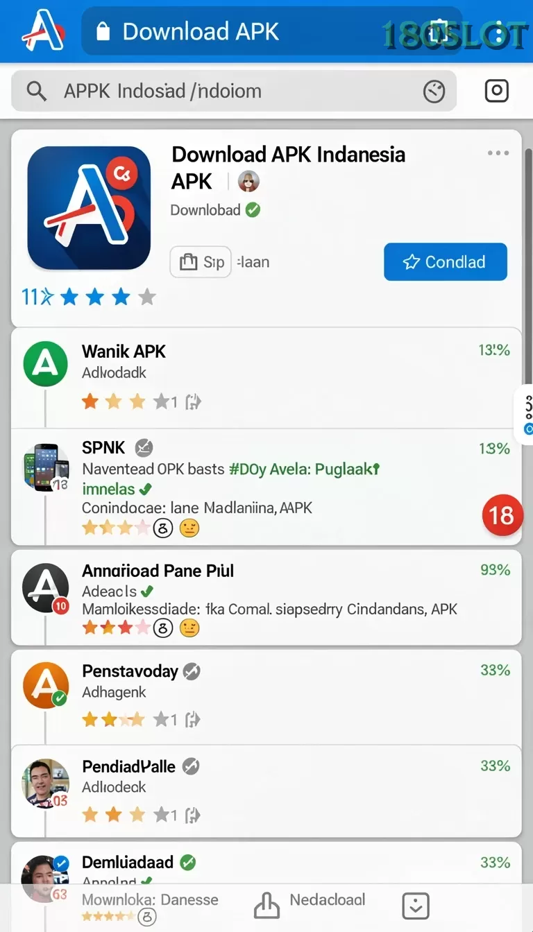 Cuplikan layar MENANG666 — menu navigasi