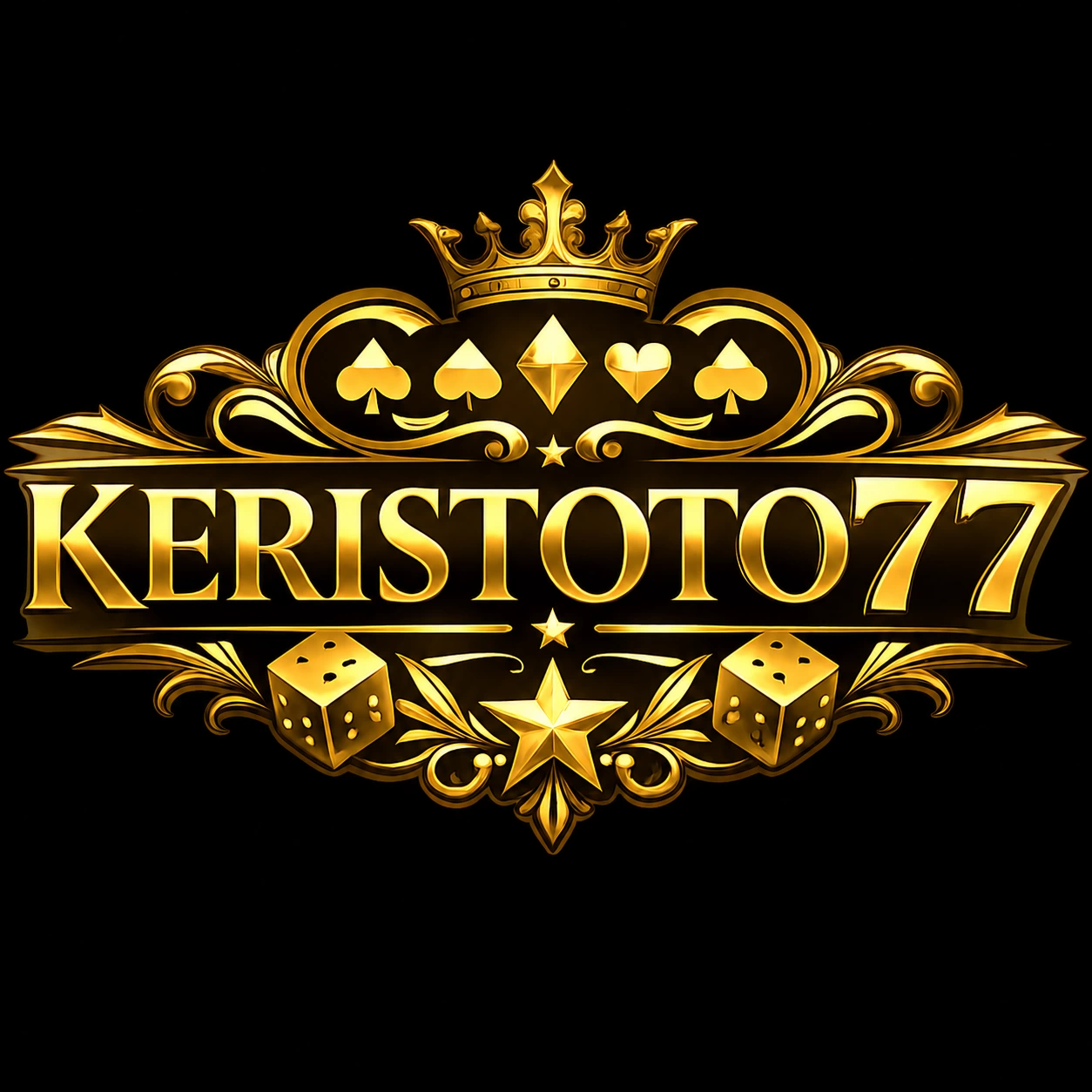 Keristoto77